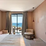 Szálloda Tetra Retreat Kefalonia Kaligáta