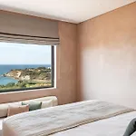 Отель Tetra Retreat Kefalonia *